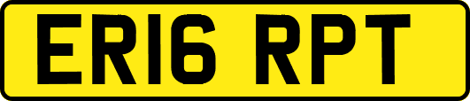 ER16RPT