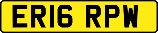 ER16RPW