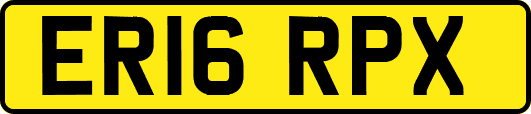 ER16RPX