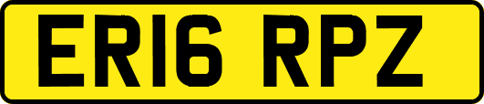 ER16RPZ