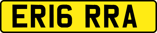 ER16RRA