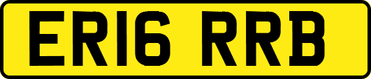 ER16RRB