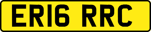 ER16RRC