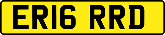 ER16RRD