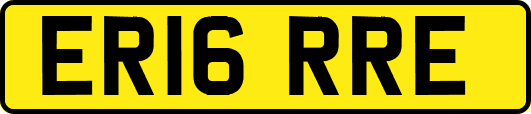 ER16RRE