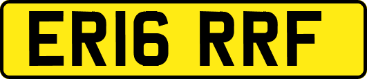 ER16RRF