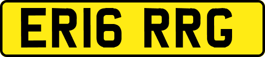ER16RRG