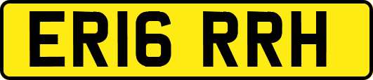 ER16RRH