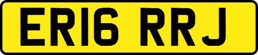 ER16RRJ
