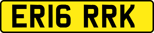 ER16RRK