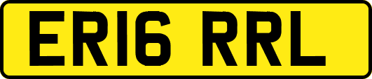 ER16RRL