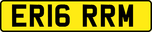 ER16RRM