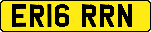 ER16RRN