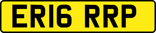 ER16RRP