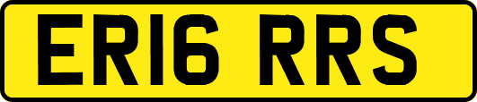 ER16RRS