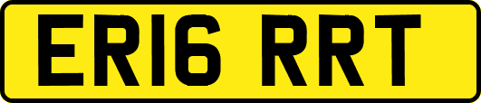 ER16RRT