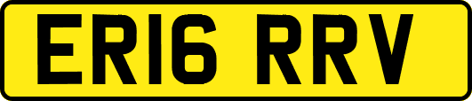ER16RRV