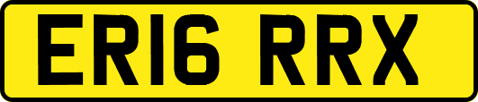 ER16RRX