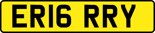 ER16RRY