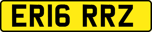 ER16RRZ