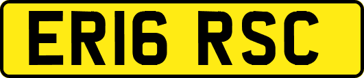 ER16RSC