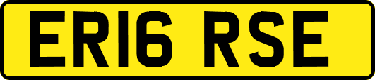 ER16RSE