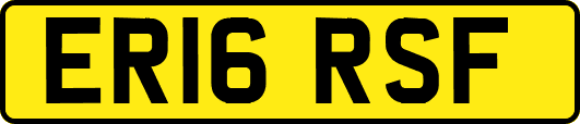 ER16RSF