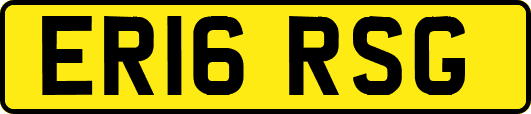 ER16RSG