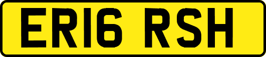 ER16RSH