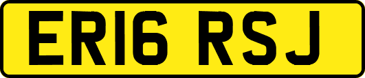 ER16RSJ