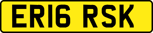 ER16RSK