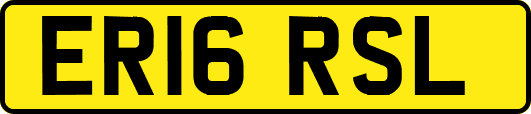 ER16RSL