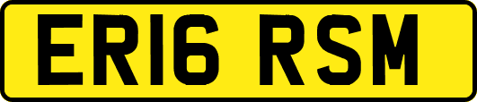 ER16RSM
