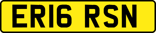 ER16RSN