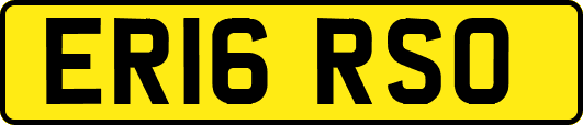 ER16RSO