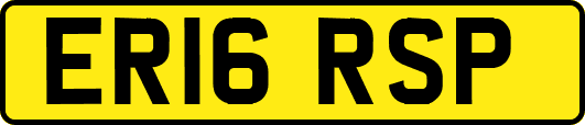ER16RSP