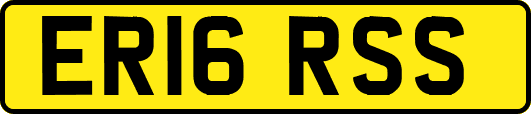 ER16RSS