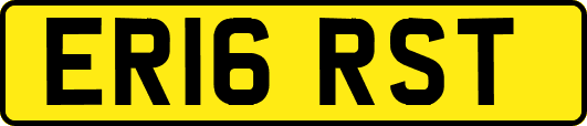 ER16RST
