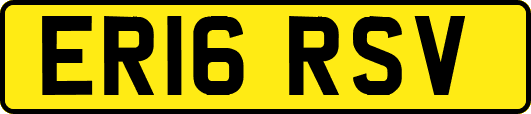 ER16RSV