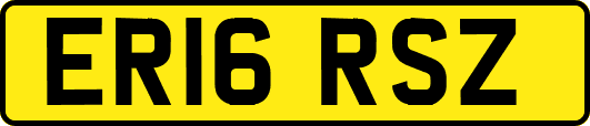 ER16RSZ