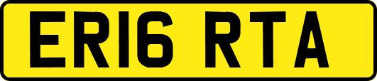 ER16RTA