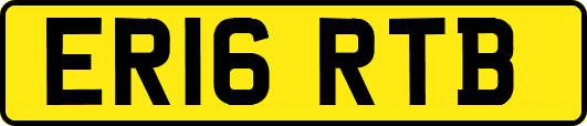 ER16RTB