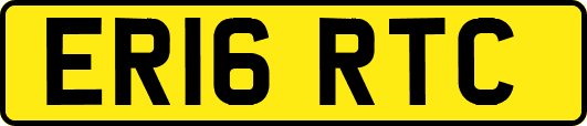 ER16RTC