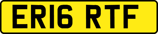 ER16RTF