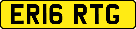 ER16RTG