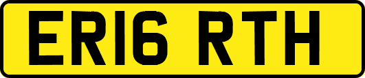 ER16RTH