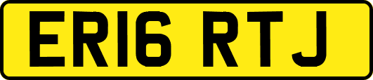 ER16RTJ