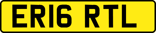 ER16RTL