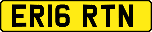 ER16RTN