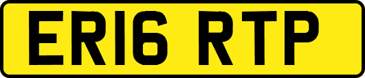 ER16RTP